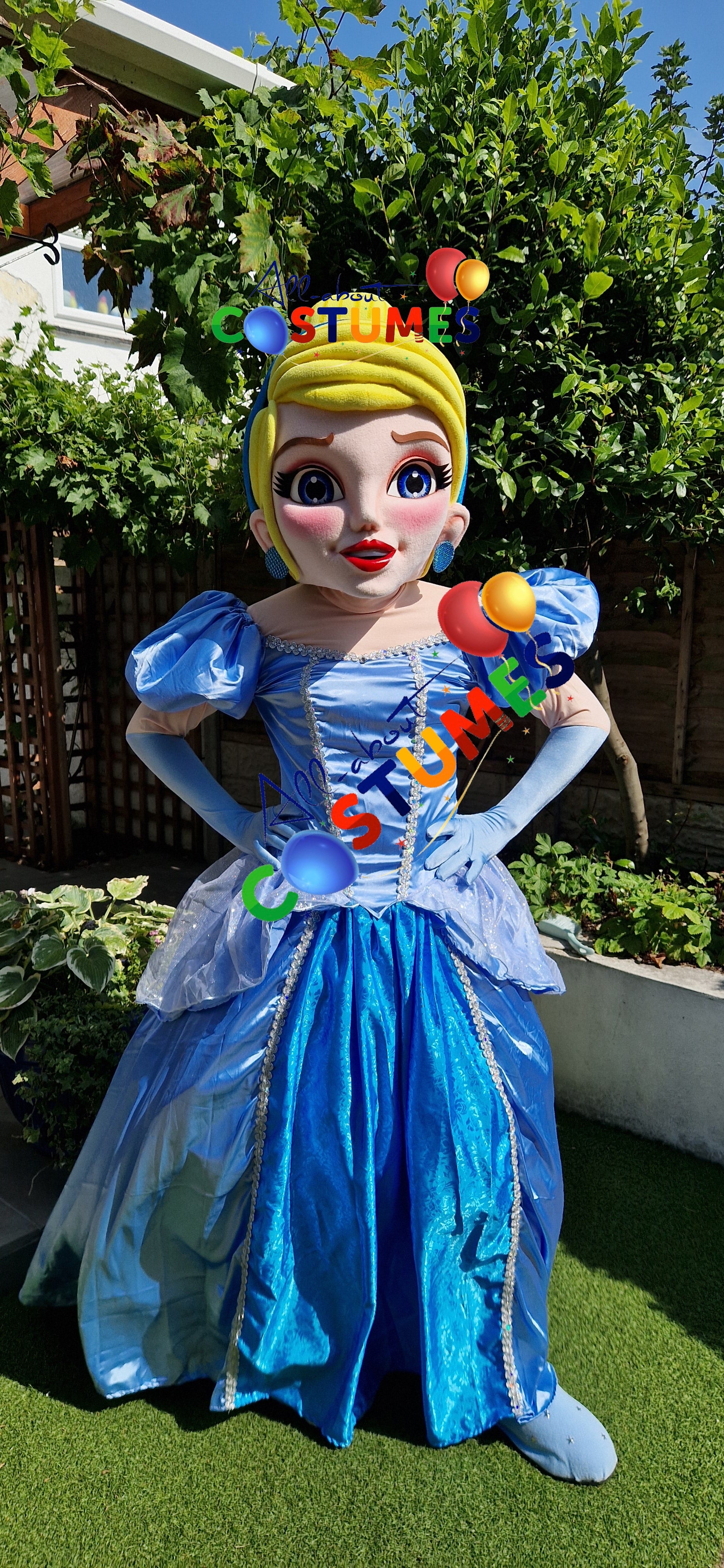 Patrulla Canina Ryder