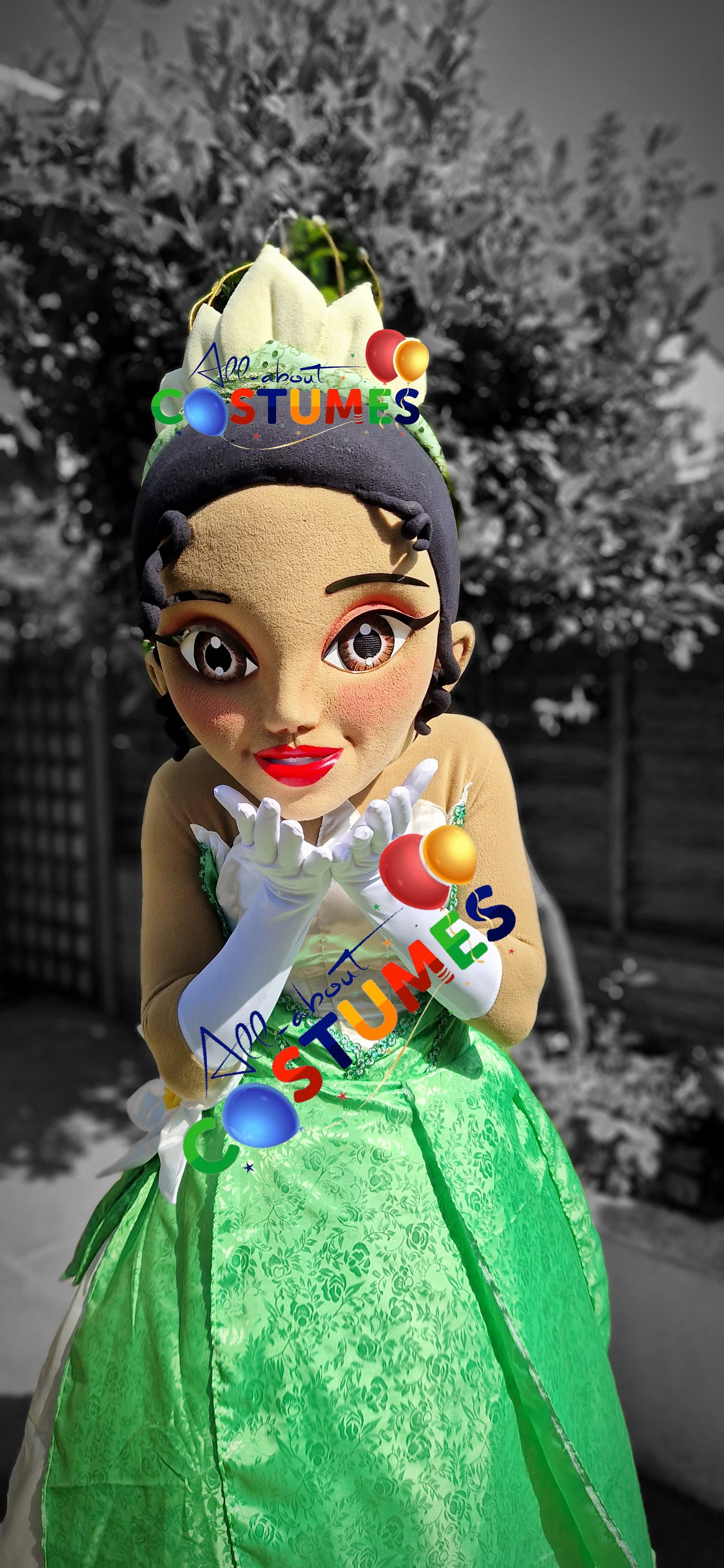 Patrulla Canina Ryder