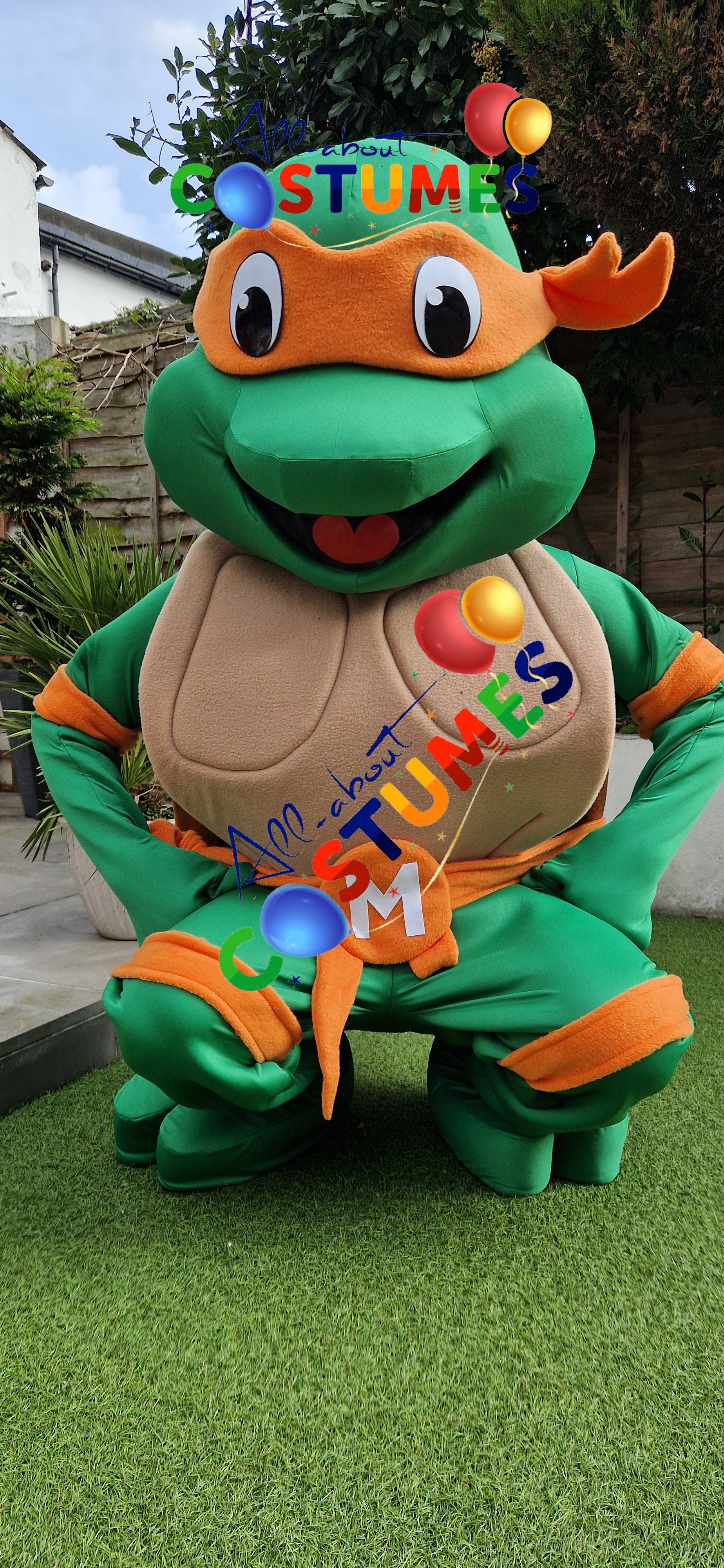 Niebieska sukienka Gracie's Corner