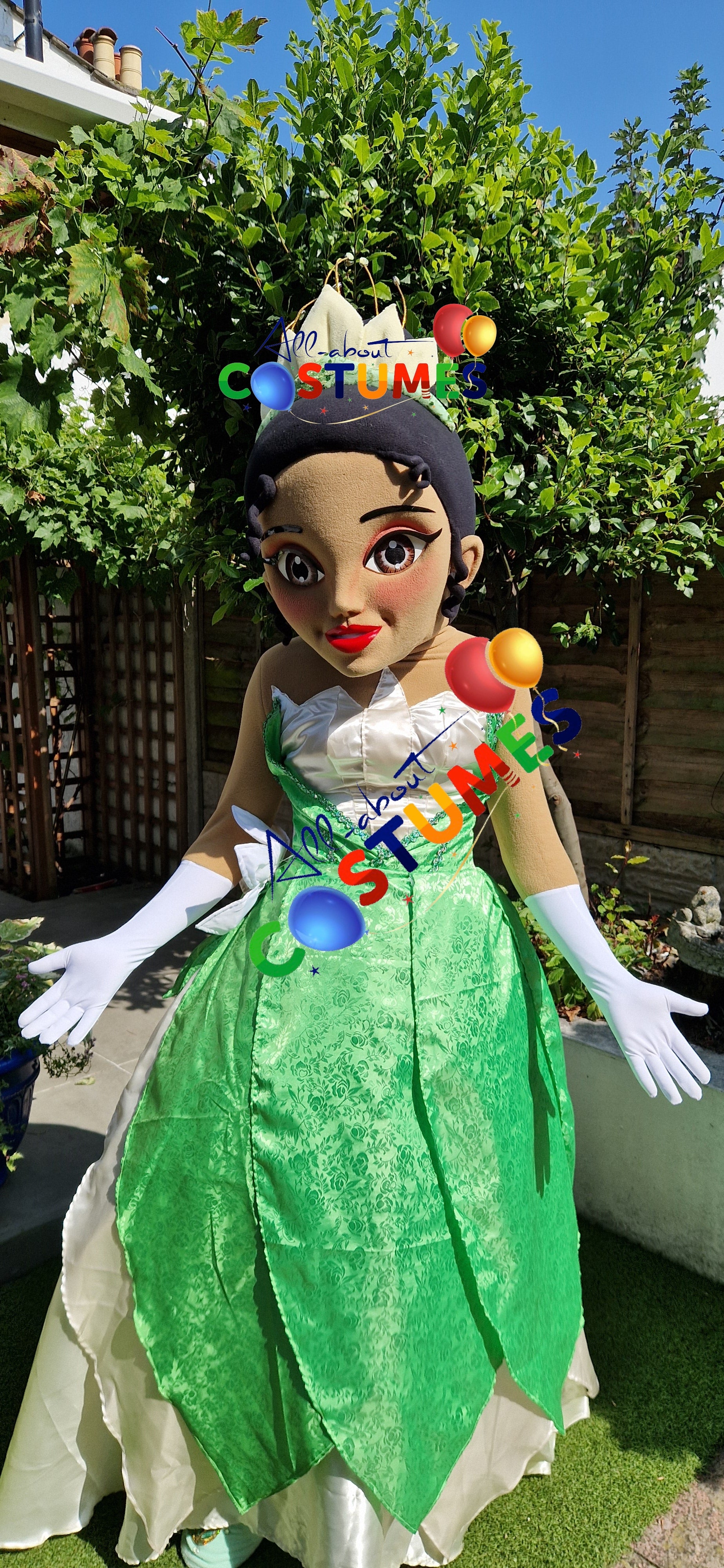 Patrulla Canina Ryder