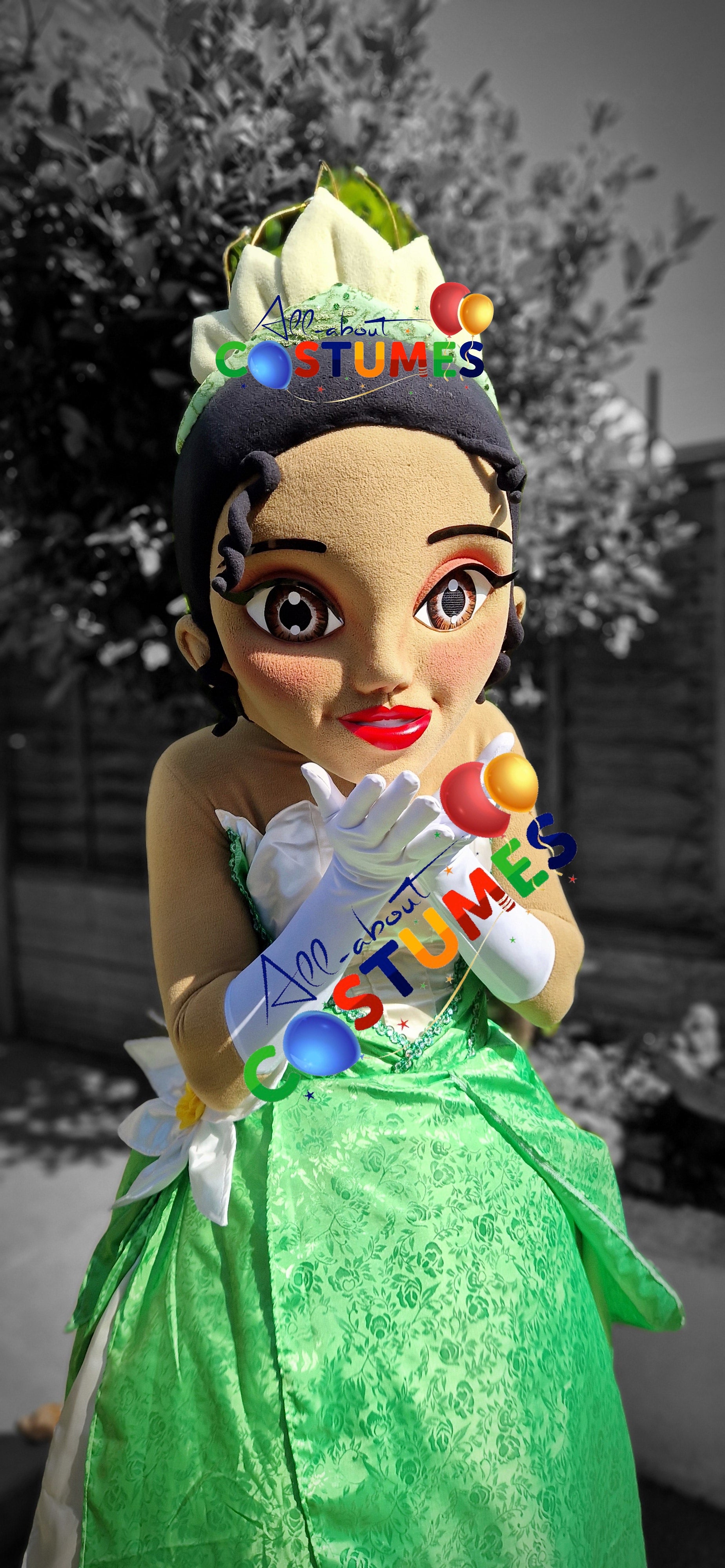 Patrulla Canina Ryder