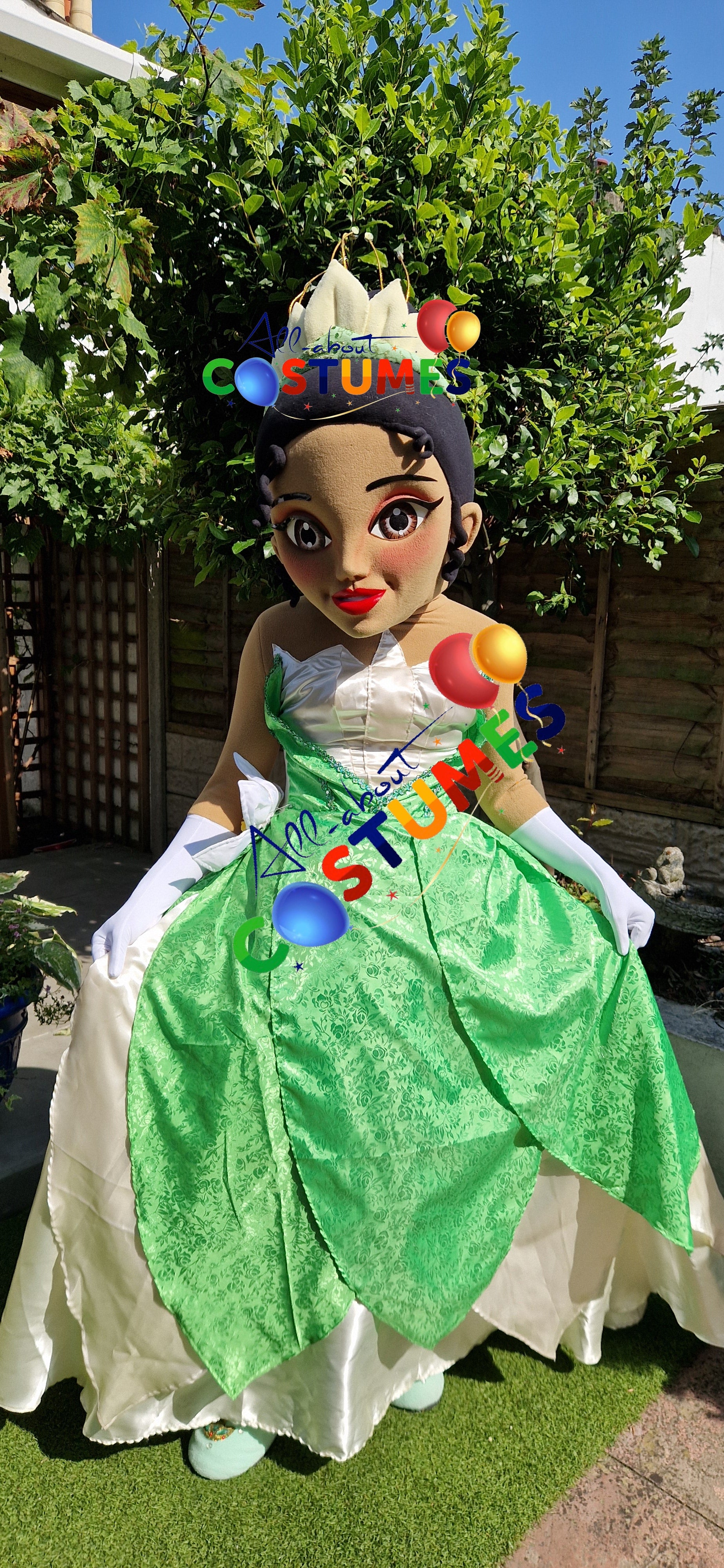 Patrulla Canina Ryder