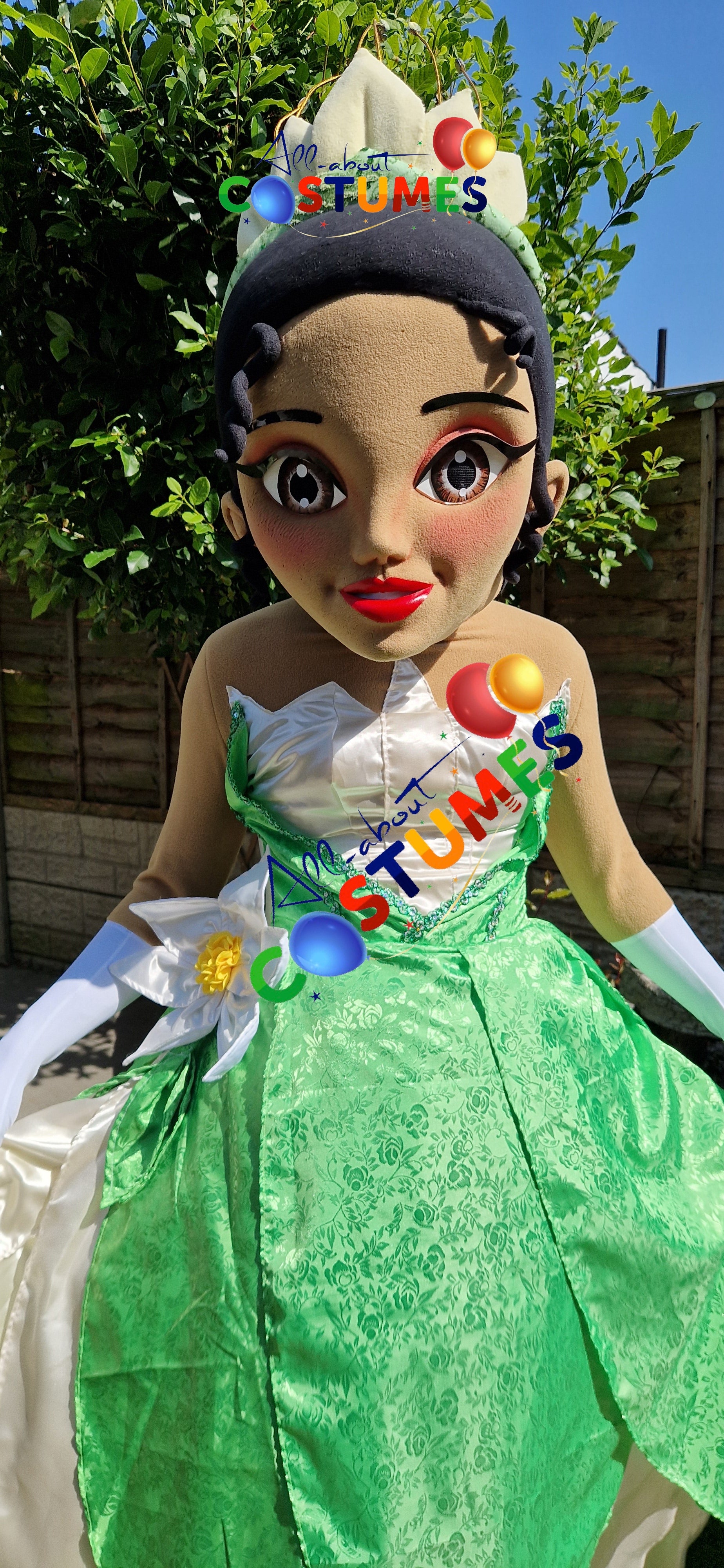 Patrulla Canina Ryder