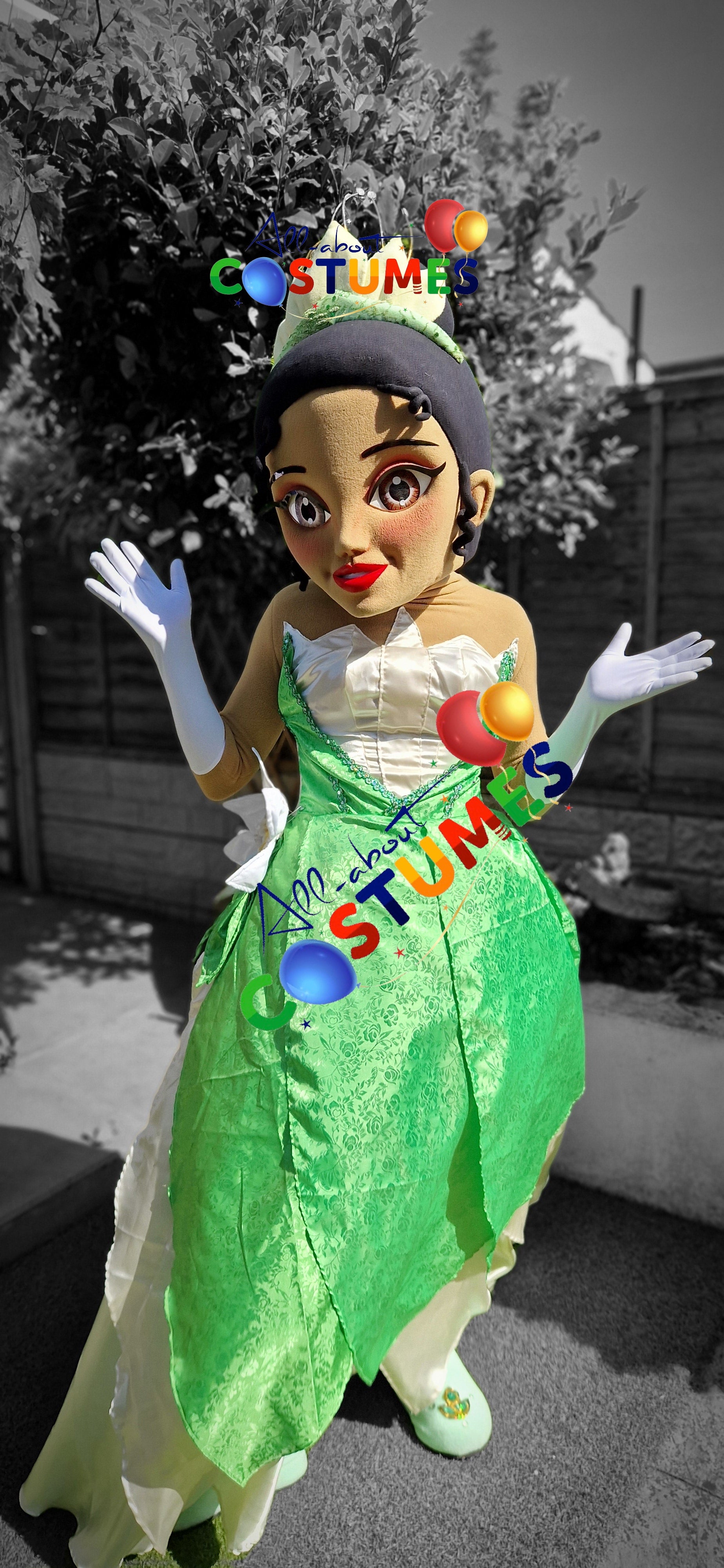 Patrulla Canina Ryder