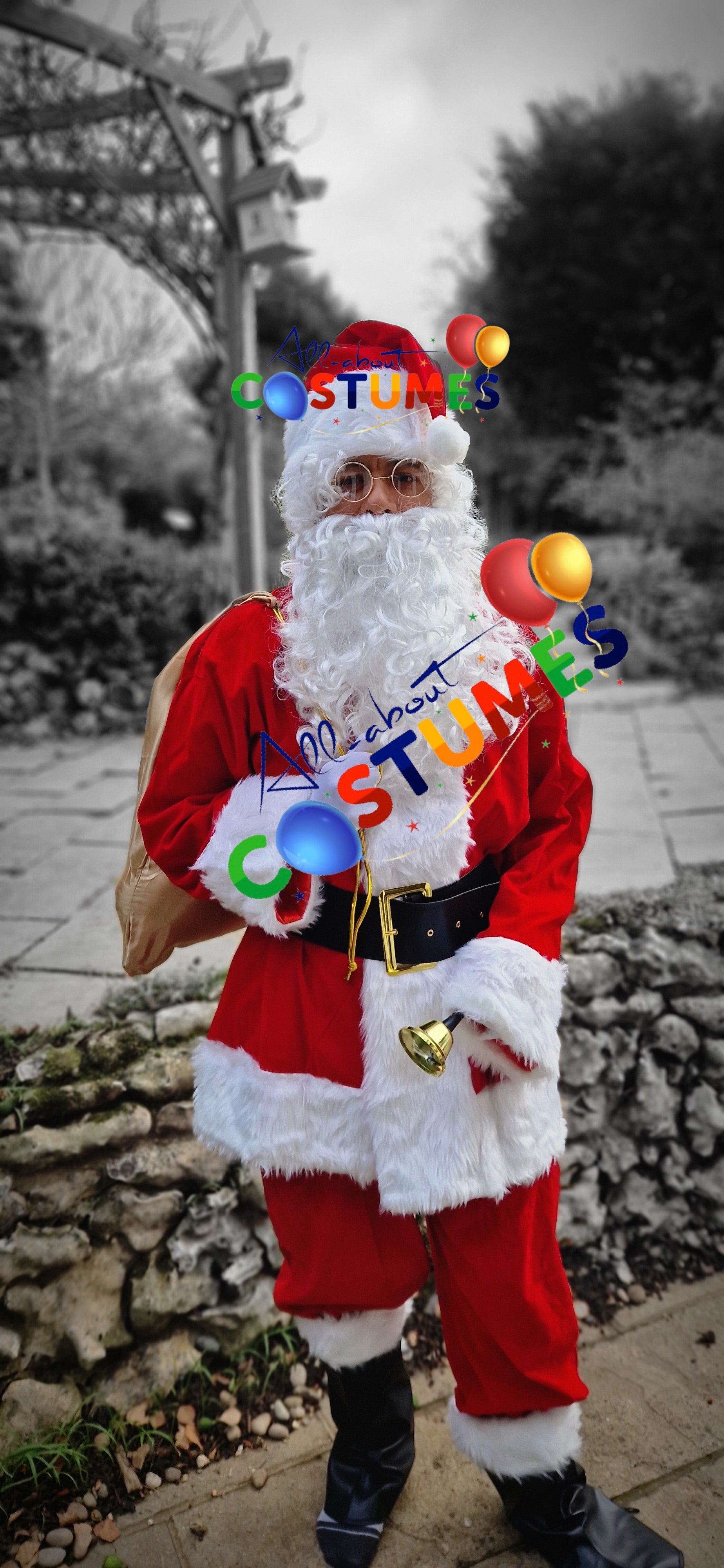 Z Elf en el estante Navidad