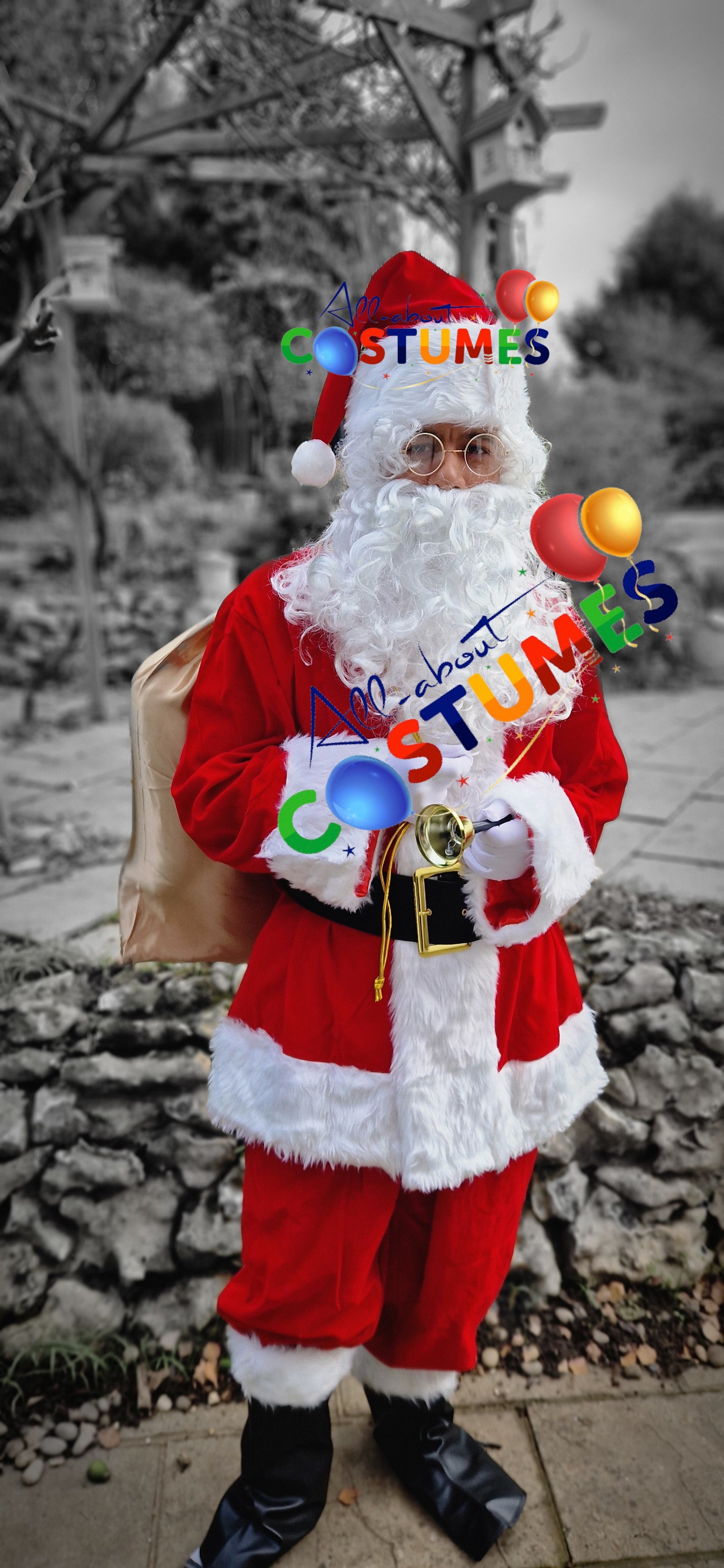 Z Elf en el estante Navidad