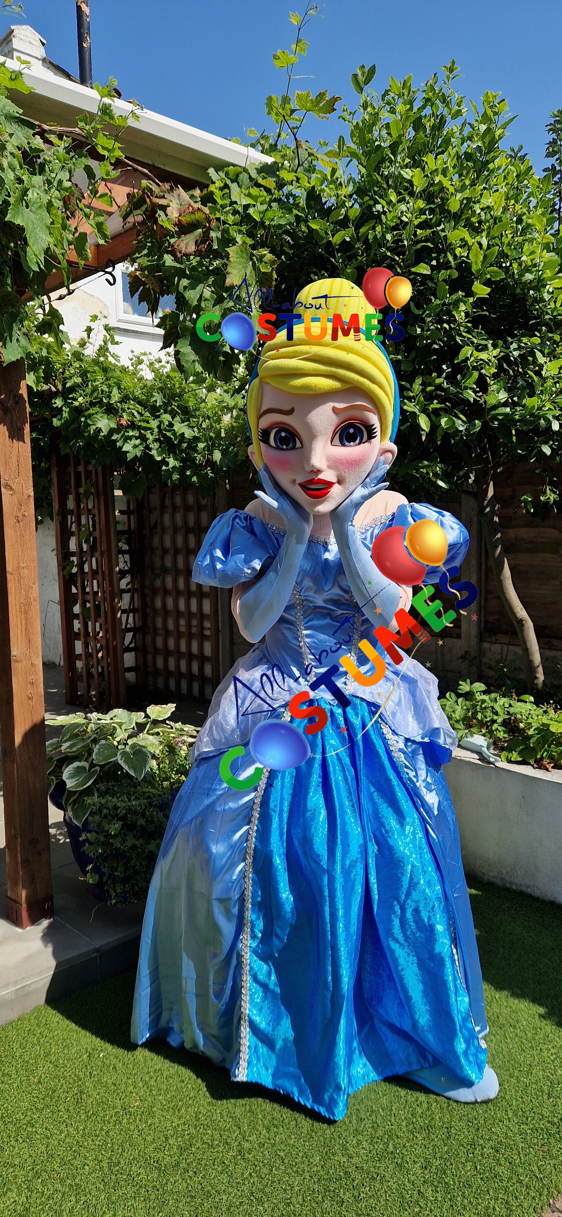 Patrulla Canina Ryder