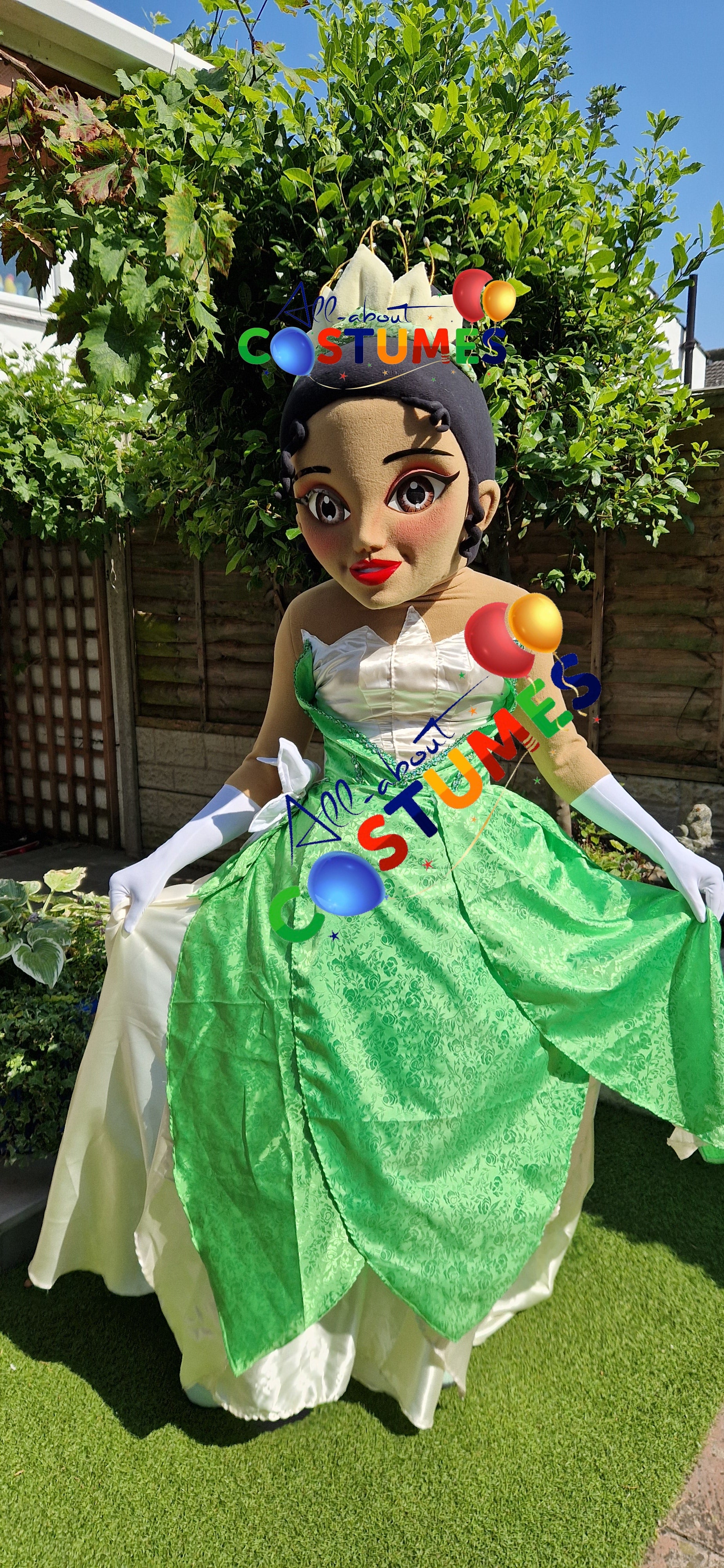 Patrulla Canina Ryder