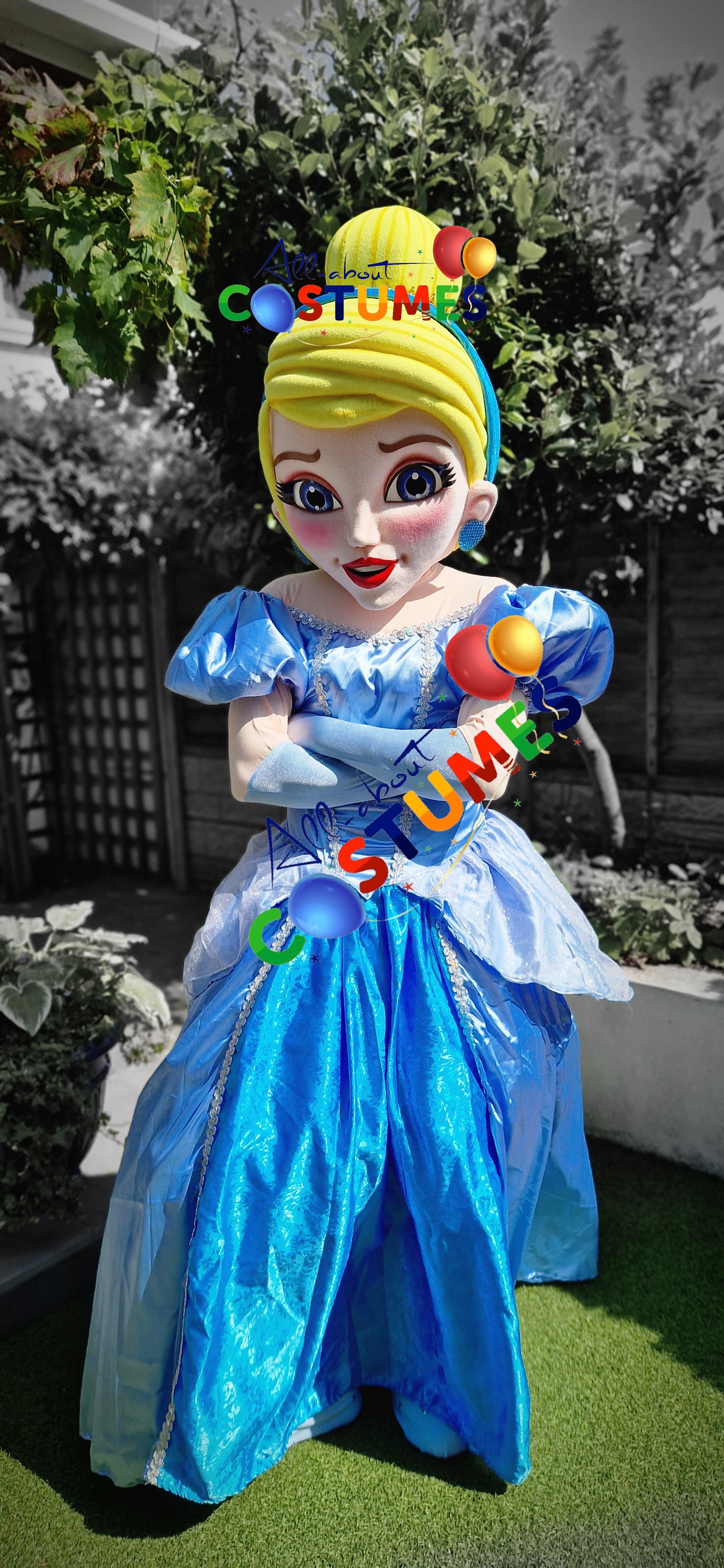 Patrulla Canina Ryder