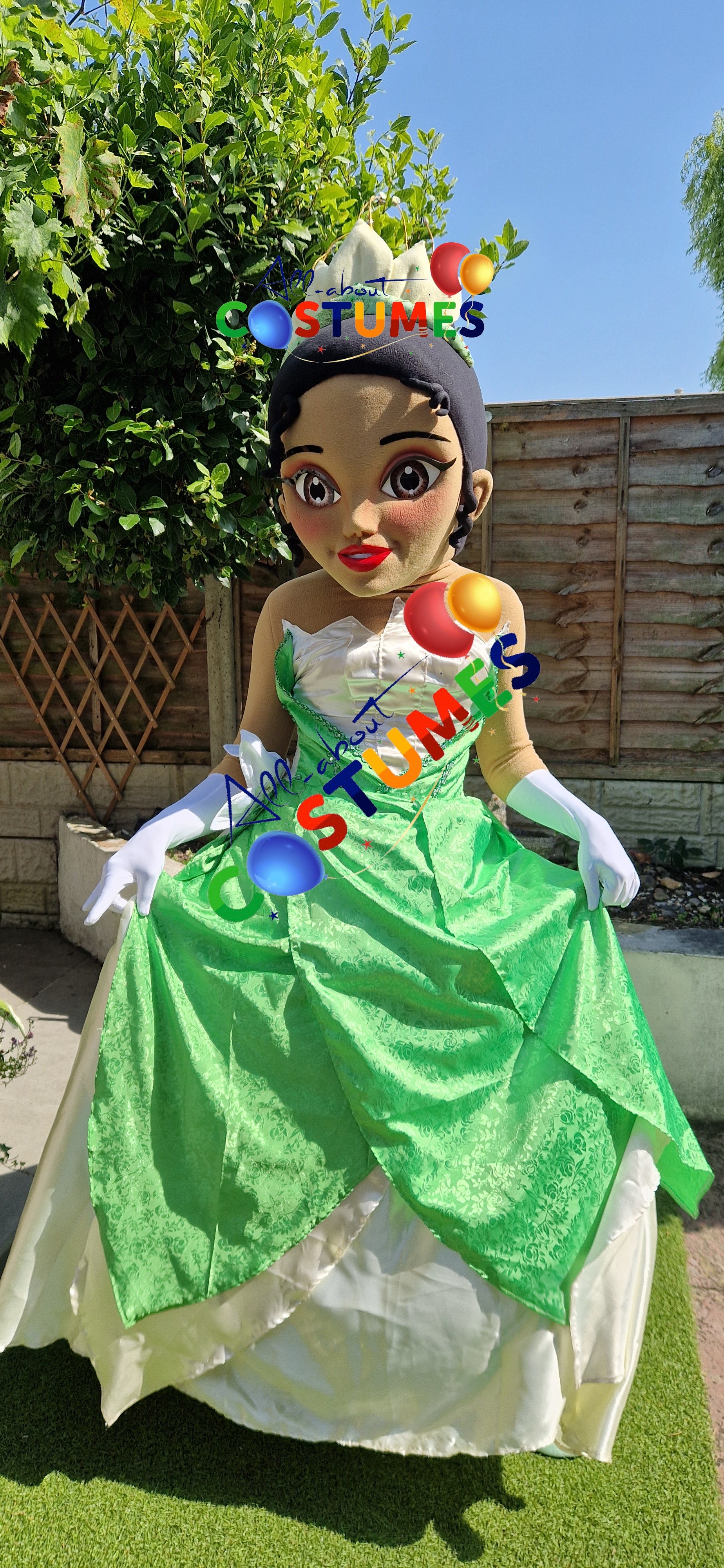 Patrulla Canina Ryder