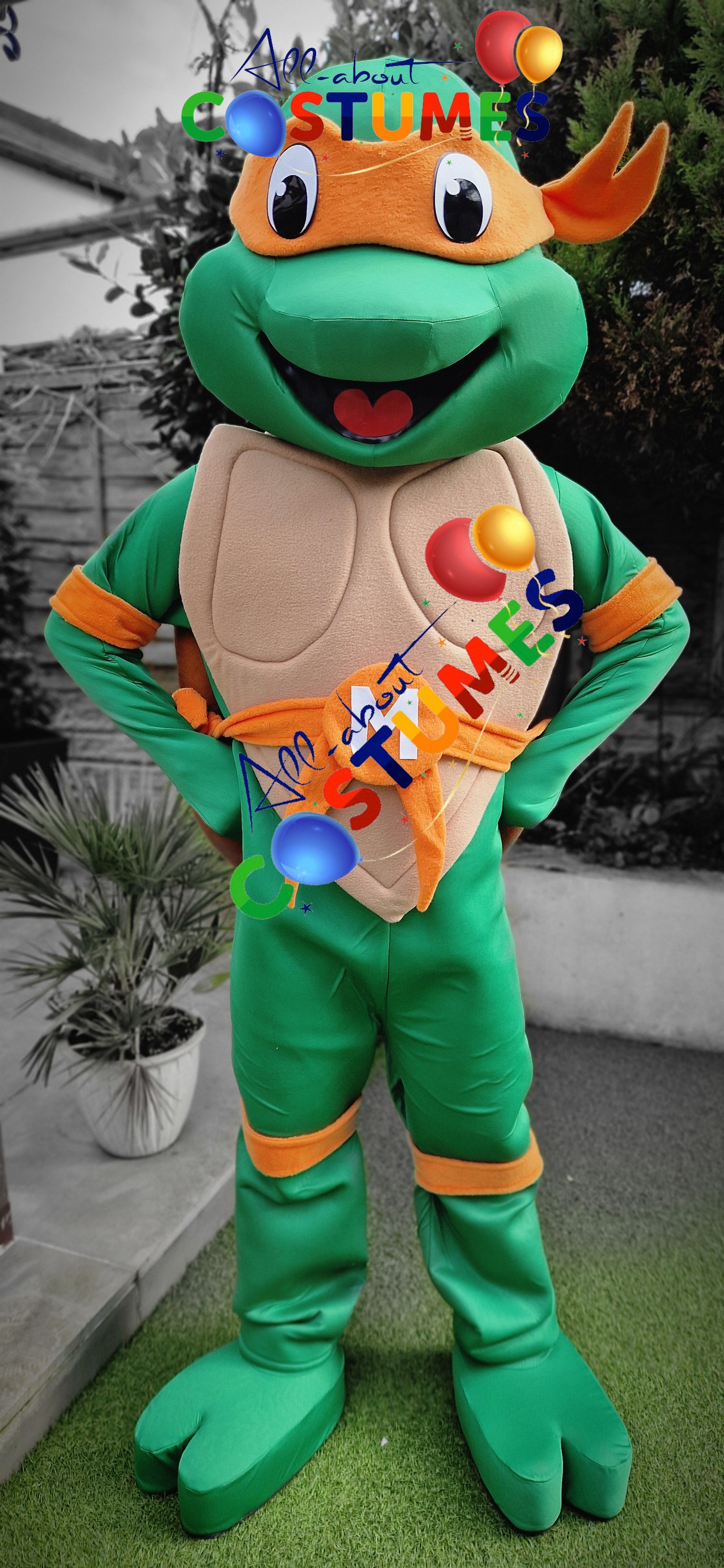 Niebieska sukienka Gracie's Corner