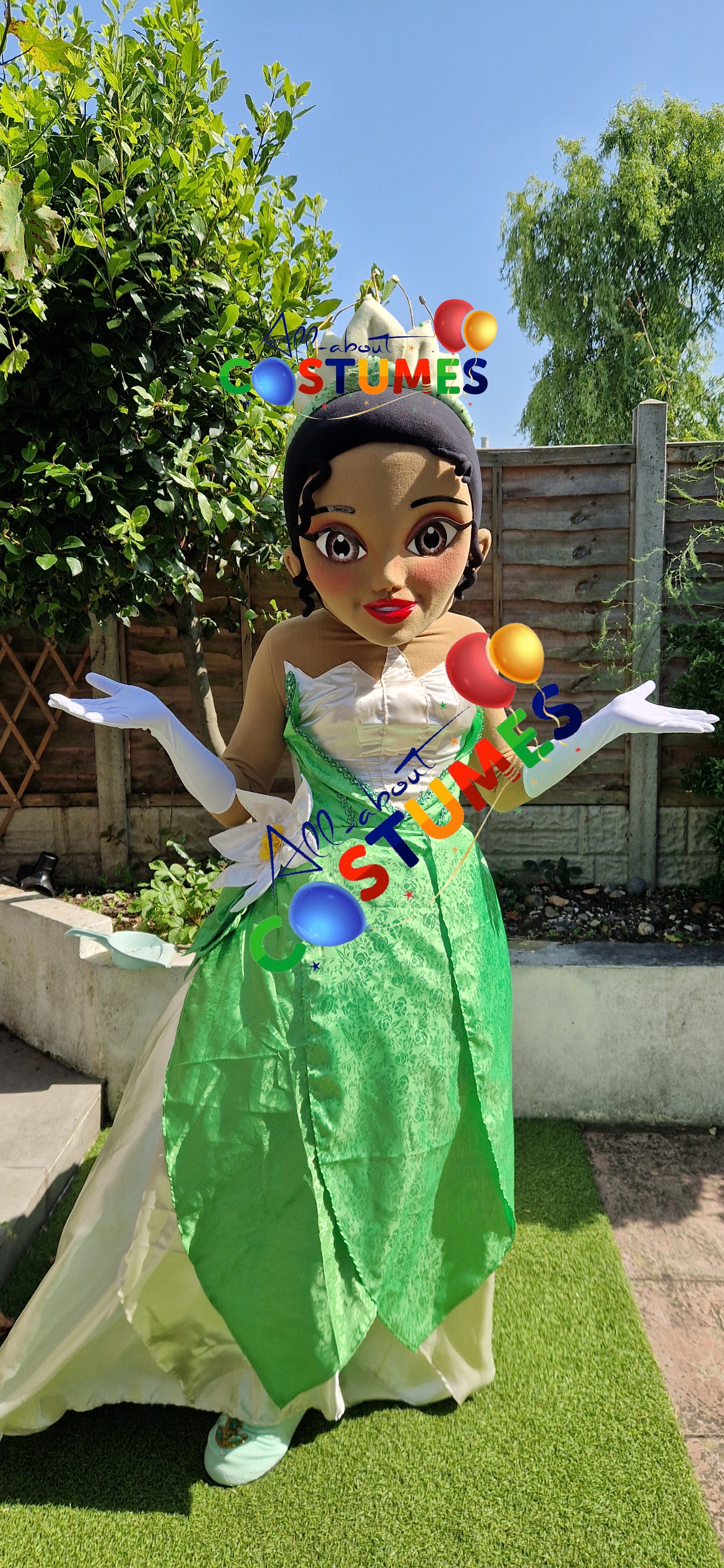 Patrulla Canina Ryder