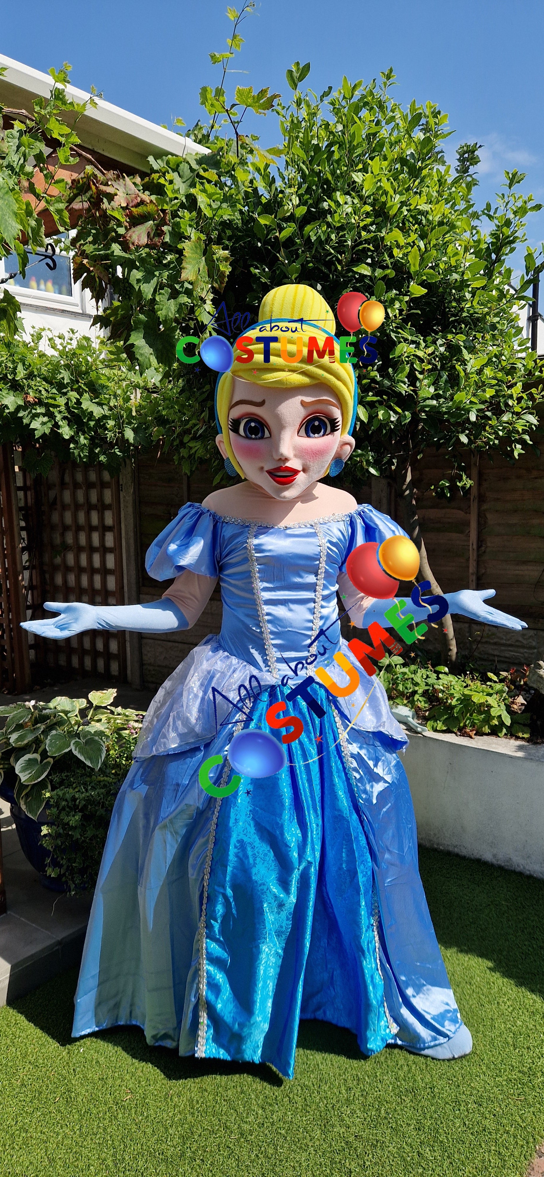 Patrulla Canina Ryder