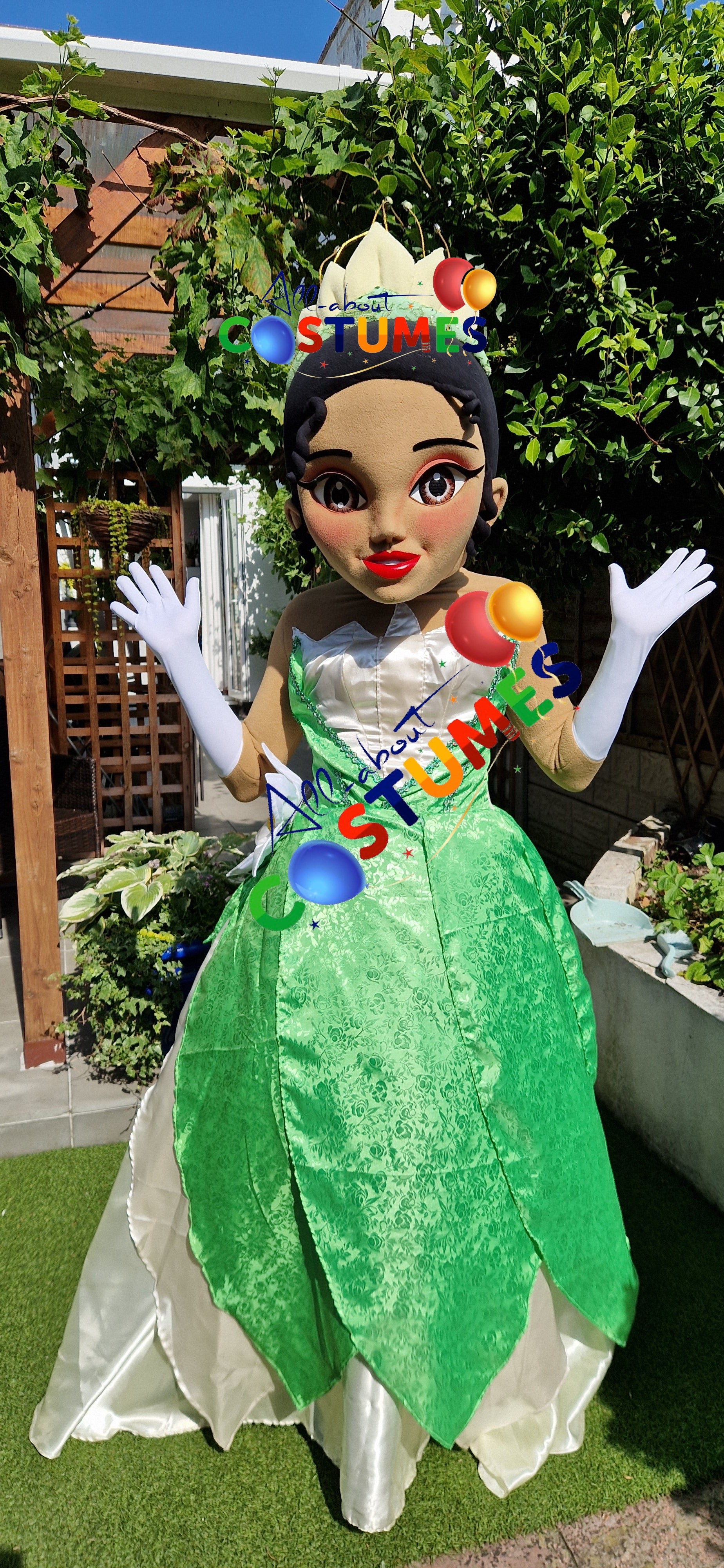 Patrulla Canina Ryder