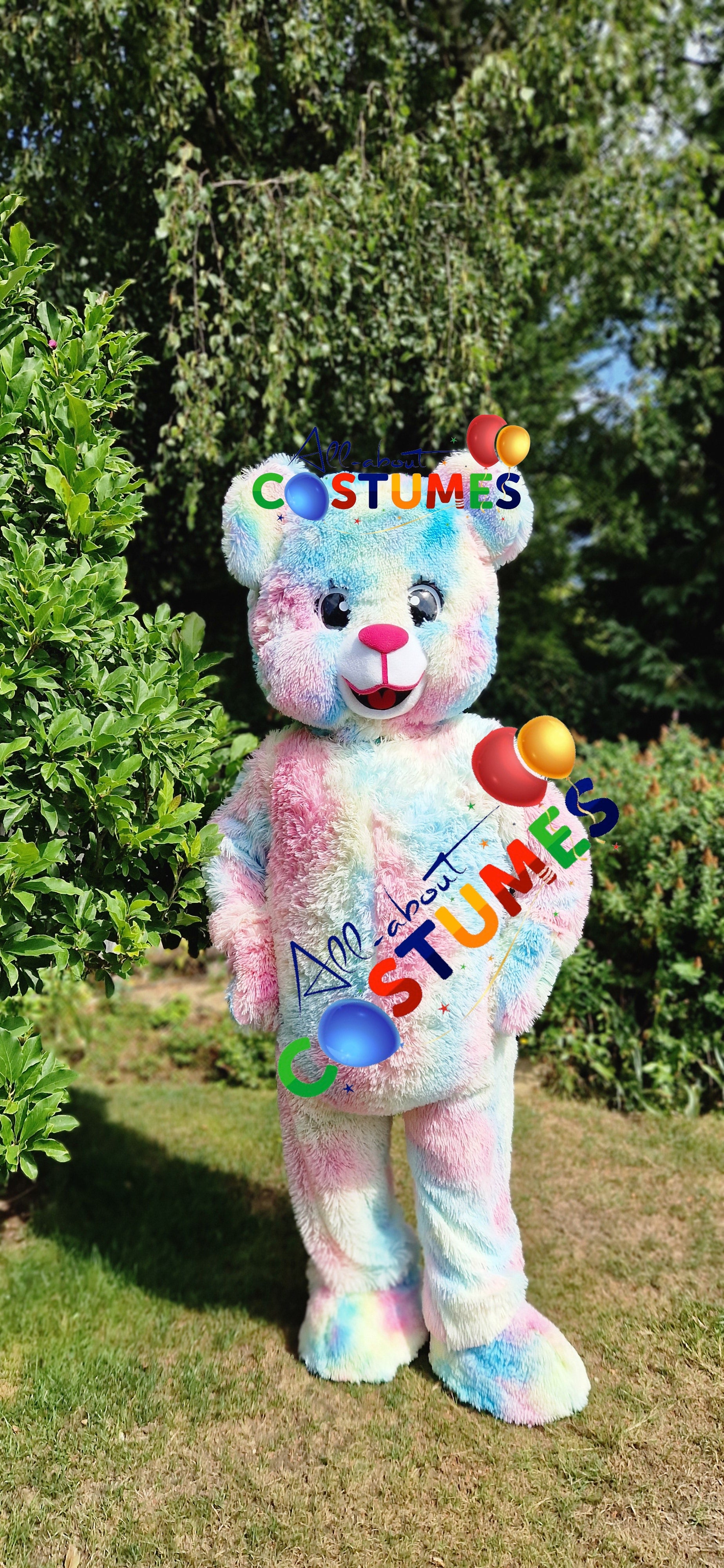 Yoyo SAB Cocomelón