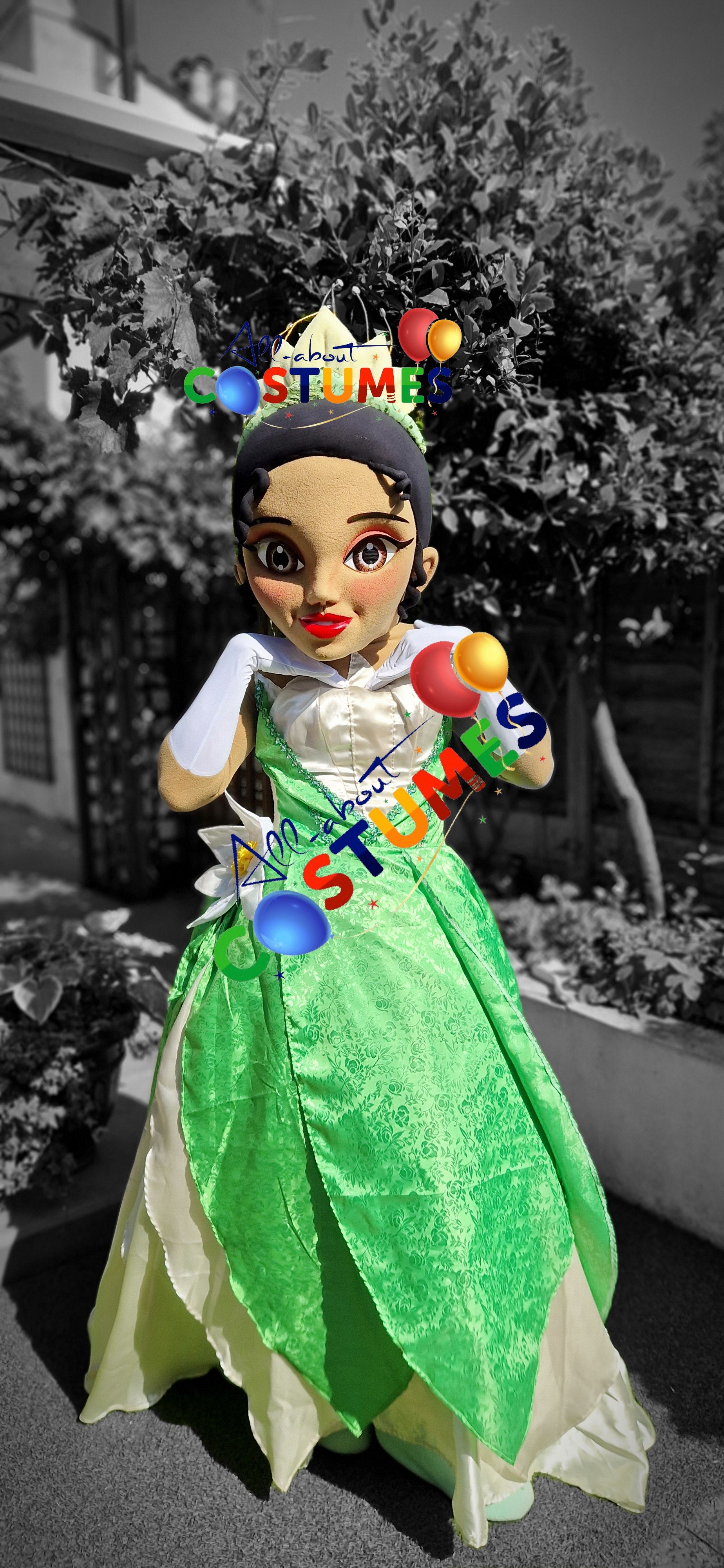 Patrulla Canina Ryder