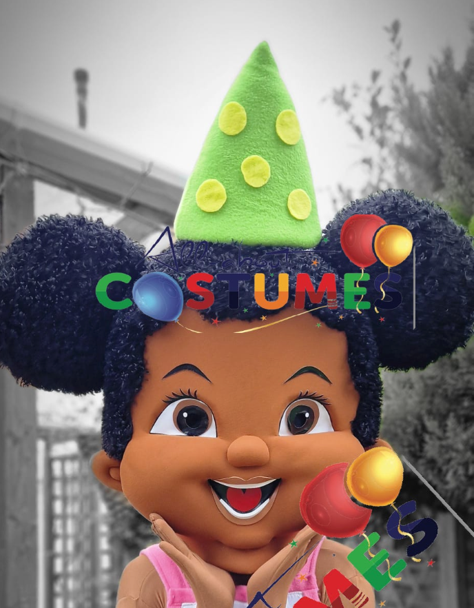 Gracie's Corner Pink Dress