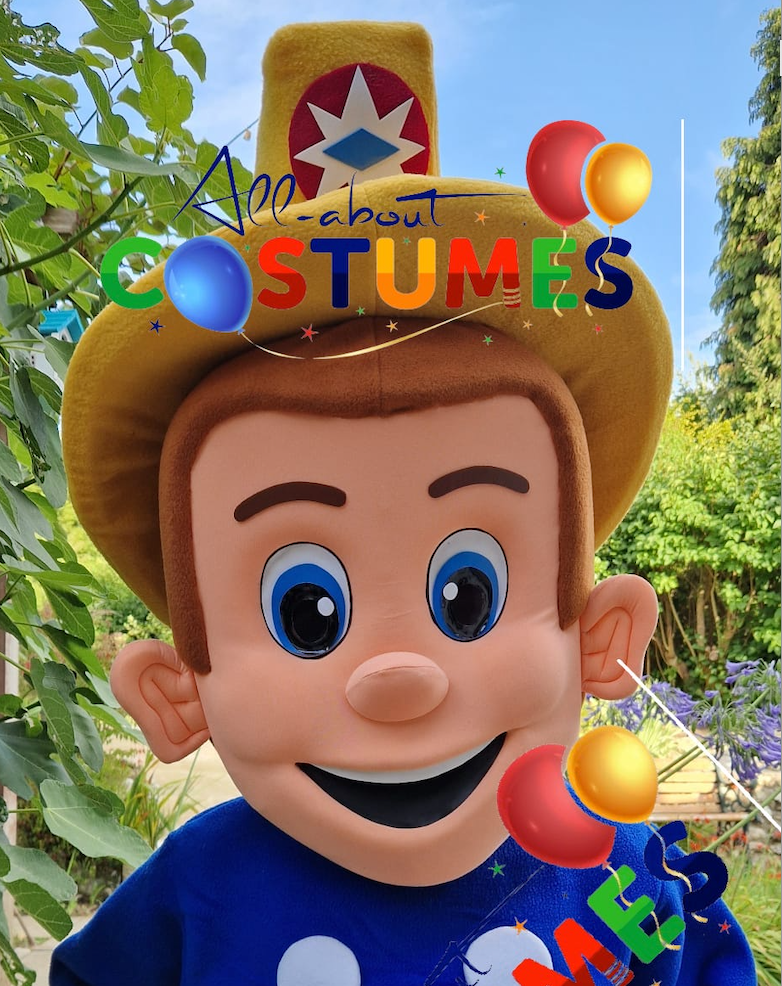 Fireman Sam