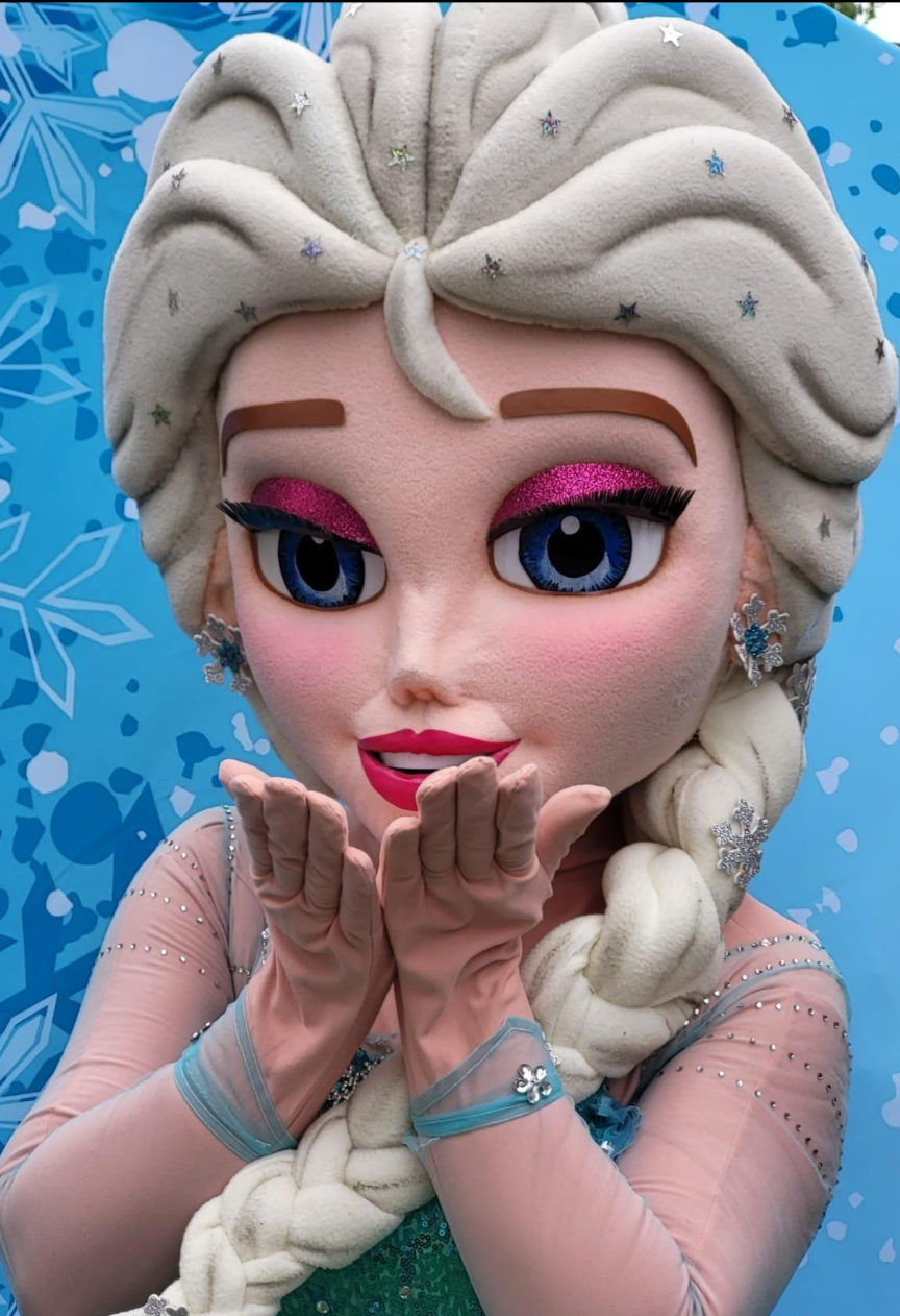 Patrulla Canina Ryder