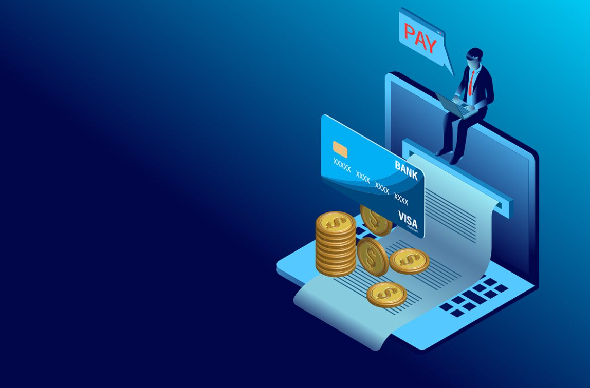 Card Payment Request