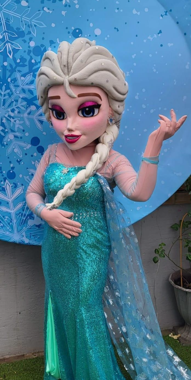 Patrulla Canina Ryder