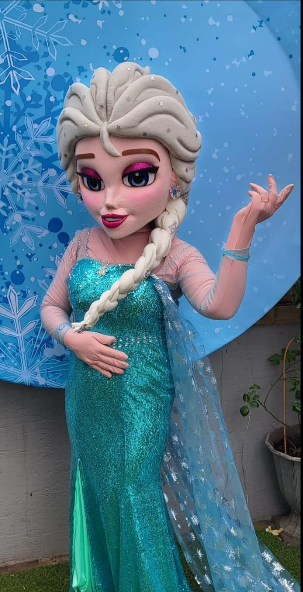 Patrulla Canina Ryder