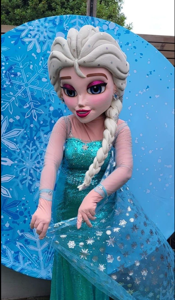 Patrulla Canina Ryder