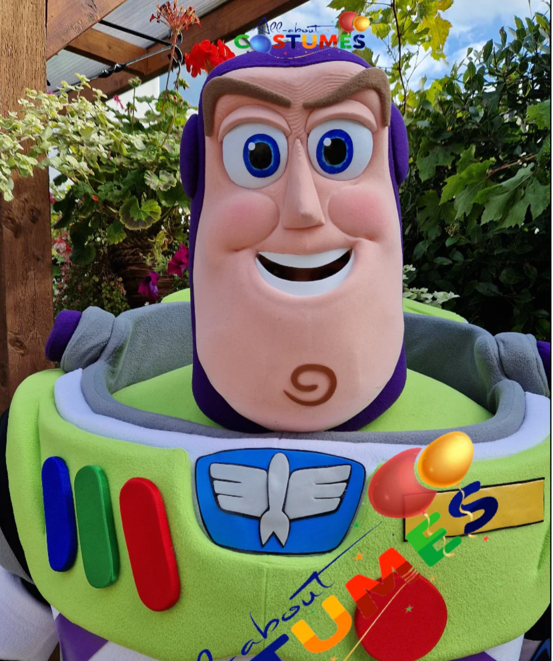Toy Story