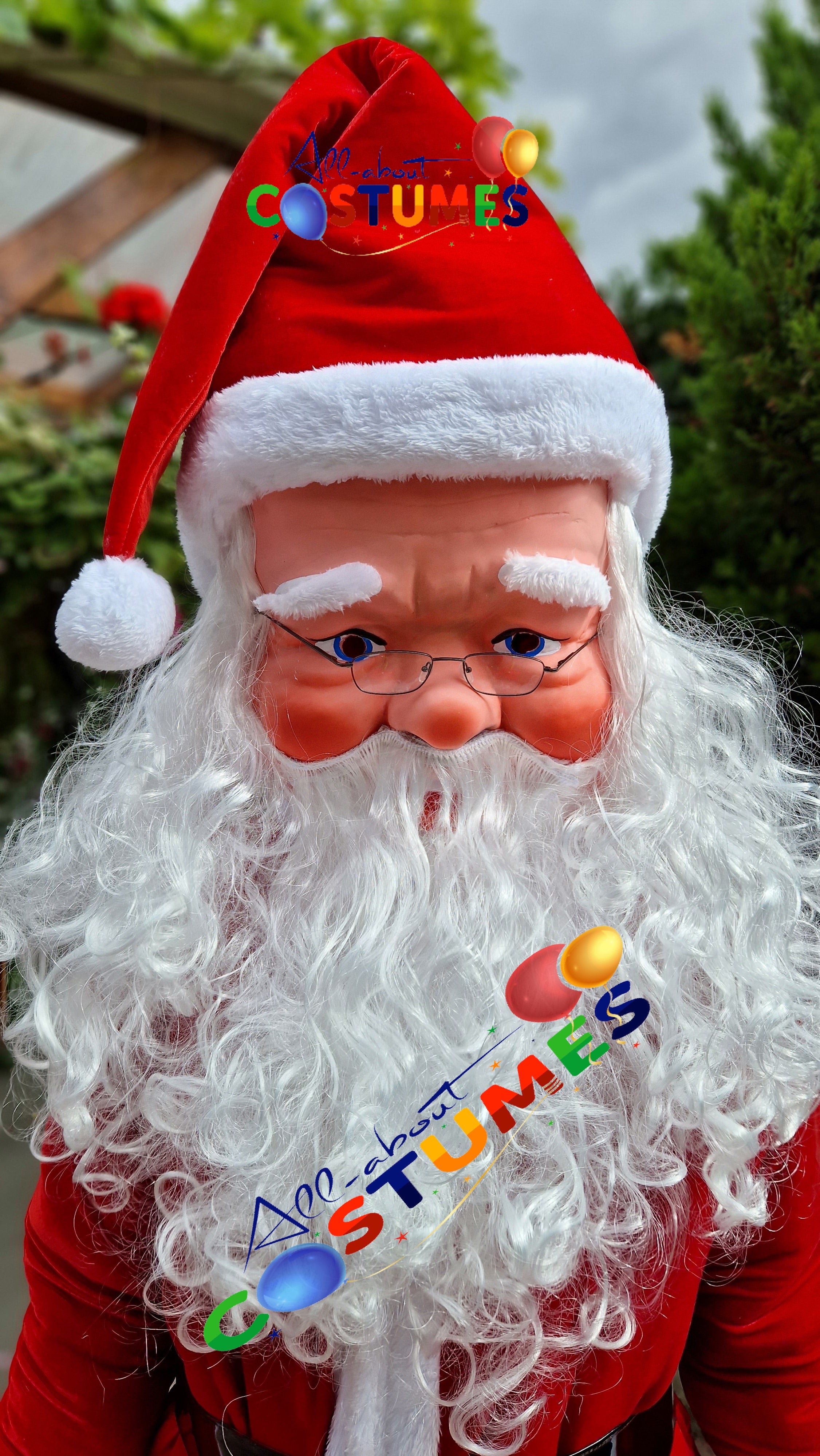 Santa