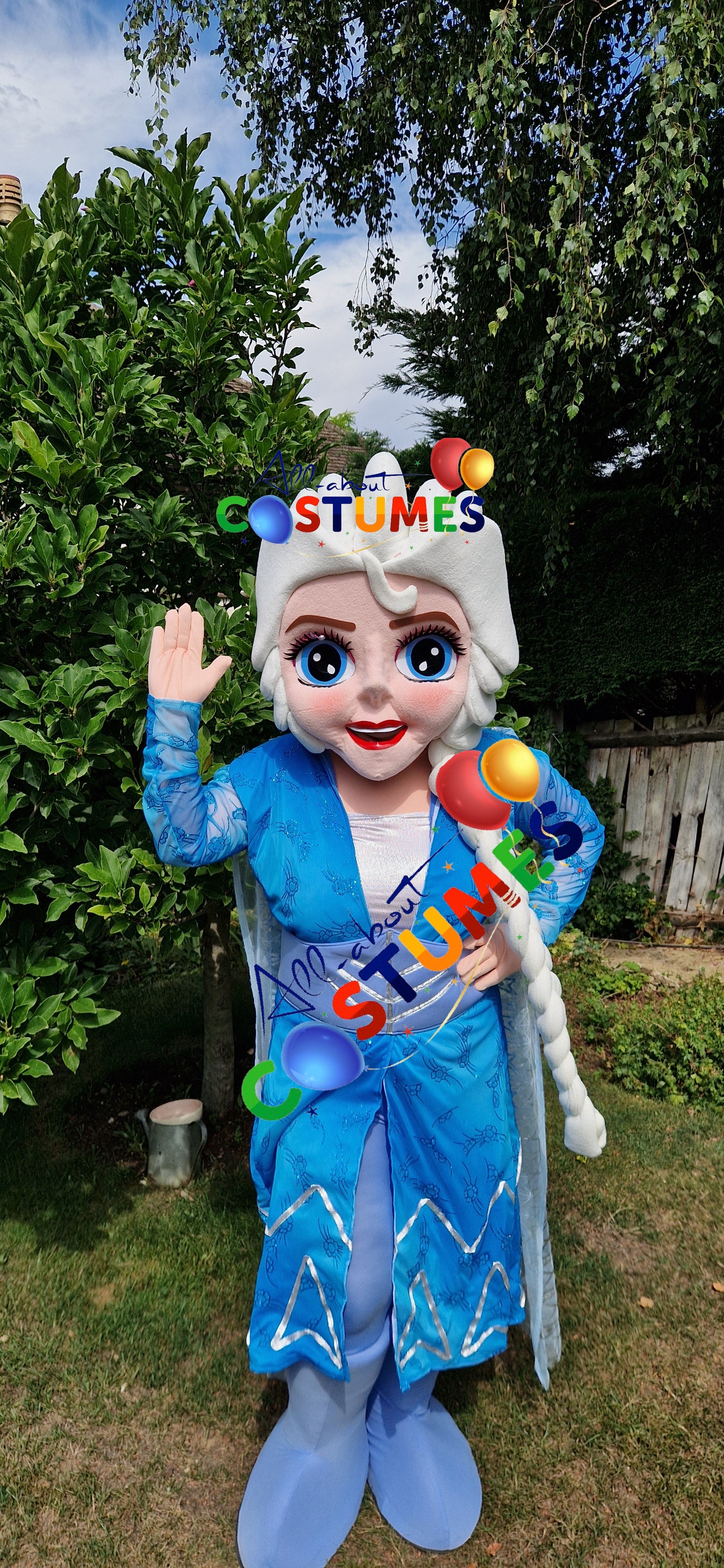Szew