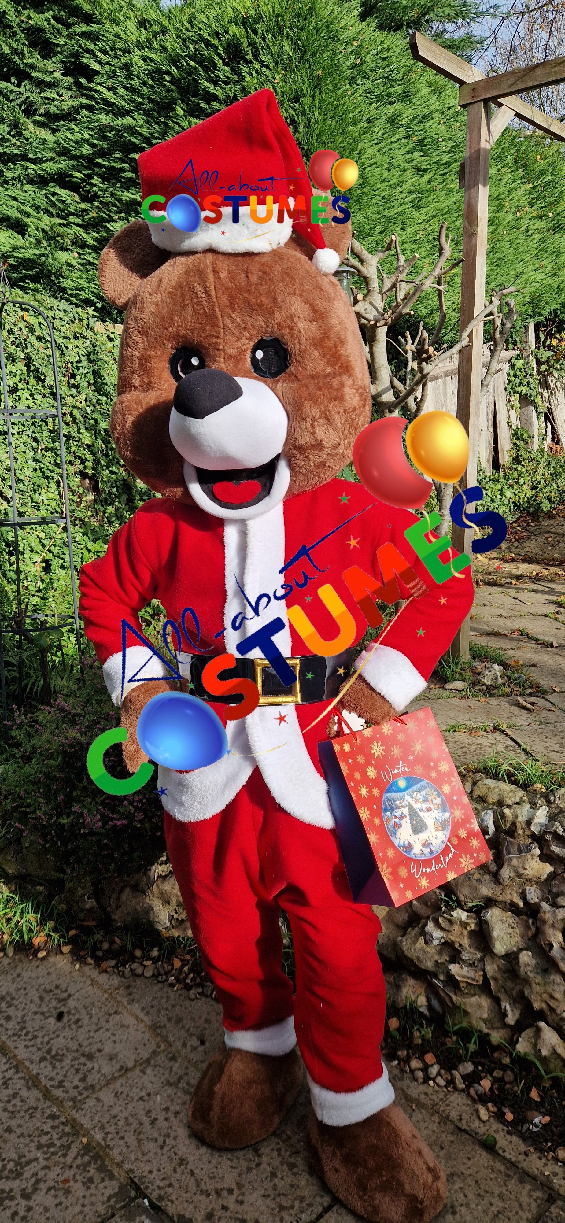 Z Elf en el estante Navidad