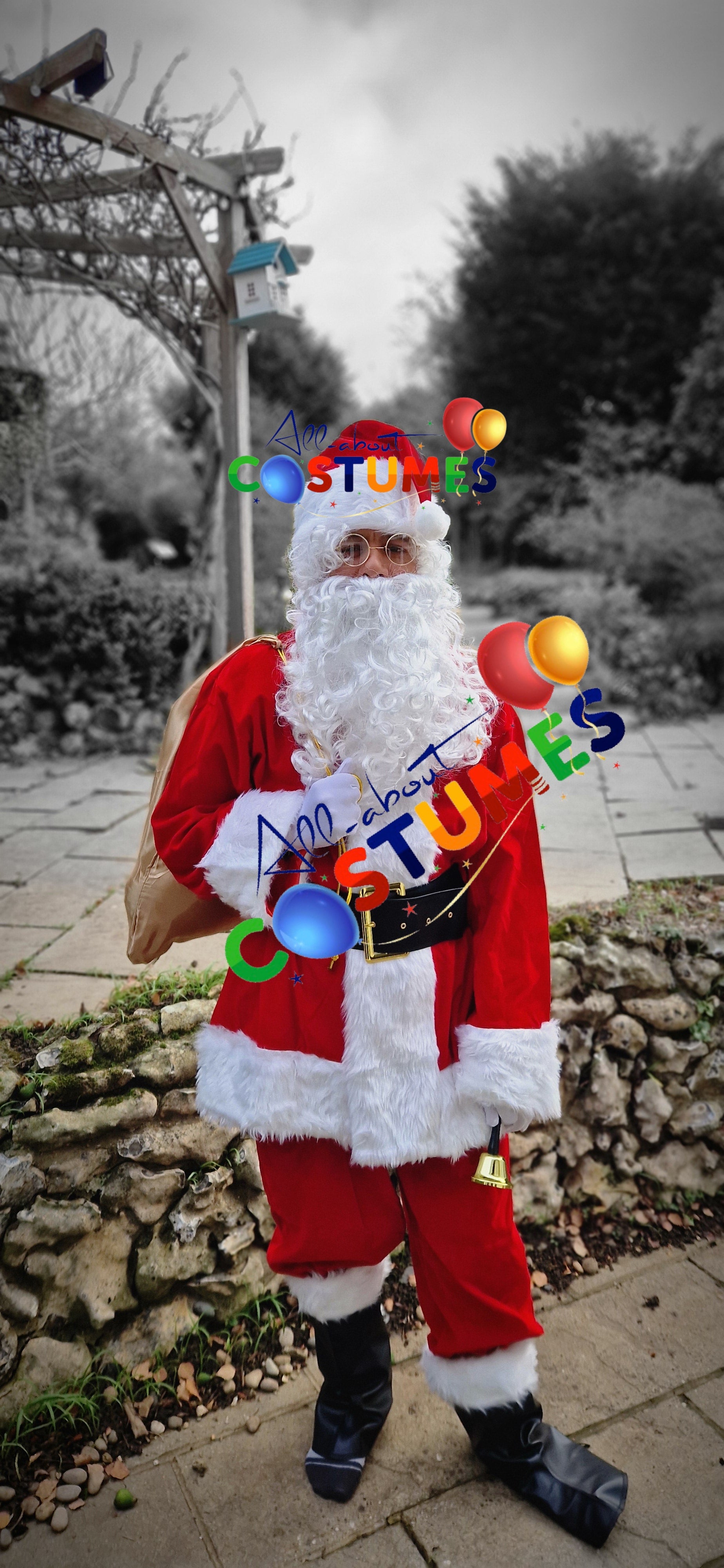 Z Elf en el estante Navidad