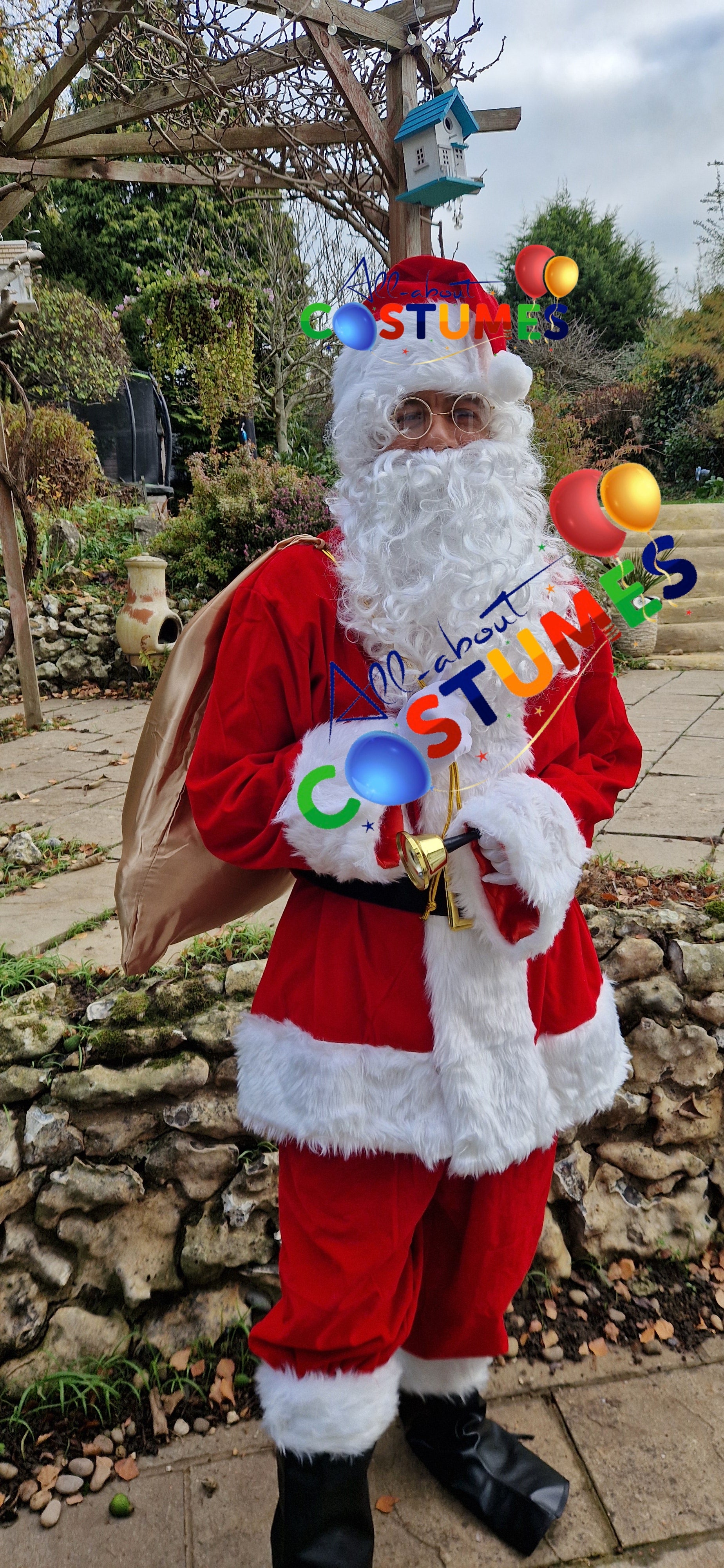 Z Elf en el estante Navidad