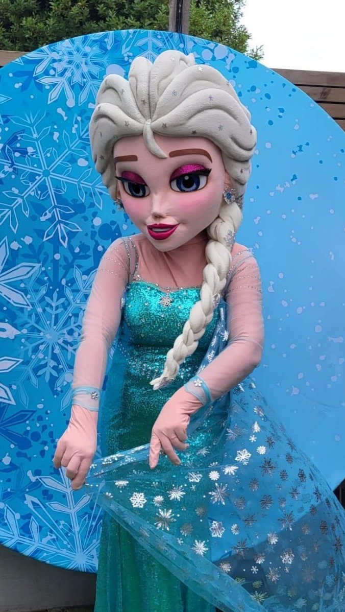 Patrulla Canina Ryder