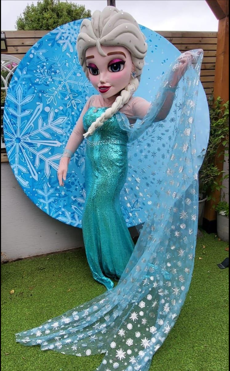 Patrulla Canina Ryder