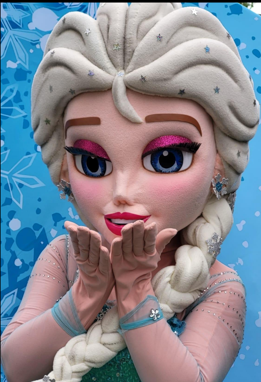 Patrulla Canina Ryder